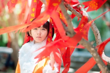 DSC_9331-1pro
