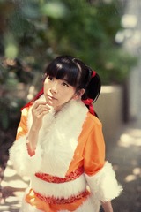 DSC_9370-zPRO