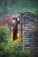 DSC_8173-z