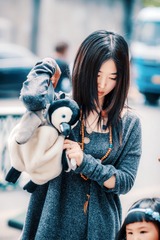 WAN_7289-z