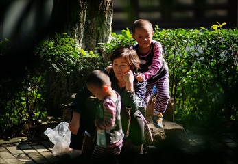 DSC_4649-z