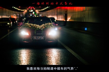 04 (13)