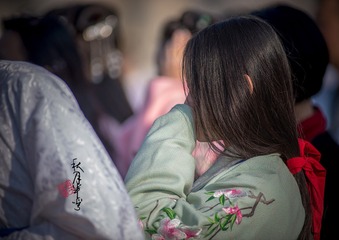 DSC_7952-z
