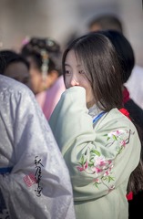 DSC_7954-z