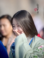 DSC_7958-z