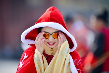 DSC_9245-z