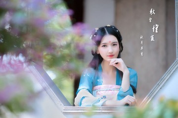 03 DIO_2639x2-