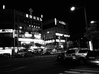 P5140535.JPG