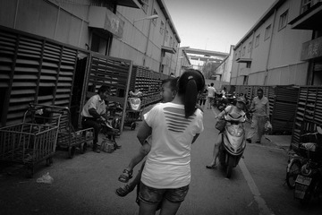 DPP_00019-2.jpg
