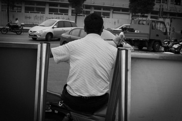 DPP_00023-2.jpg