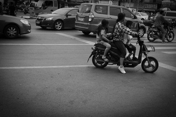 DPP_00025-2.jpg