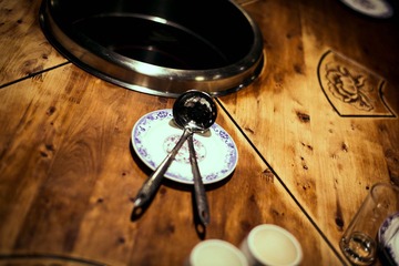 20120711-919C9884.jpg