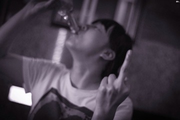 20120713-919C9924.jpg