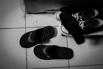 919C6839.jpg
