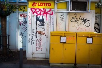 919C9296.jpg