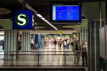 919C9337.jpg