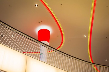 919C9340.jpg