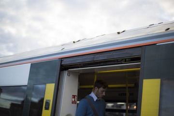 919C0487.jpg