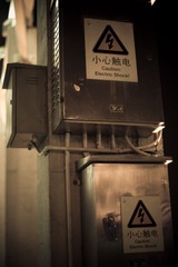 919C7602.jpg