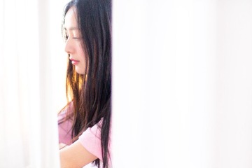 919C9876.jpg