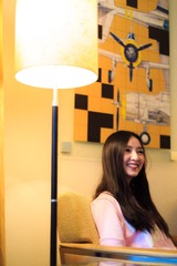 919C9883.jpg
