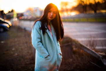 919C9972.jpg