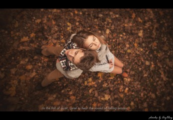 IMG_4116-2