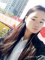 337617