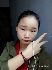170605