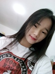 1232040