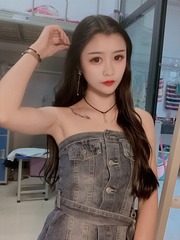 114031
