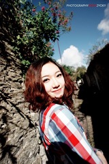 DSC04217f.jpg