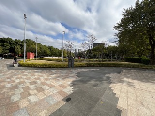 EF47C06C-2D4A-4BD5-89F4-AA09AA77CE36/L0/001