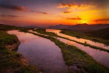 _LXA8107-Edit-5