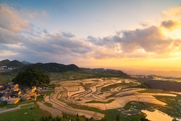 _LXA8421-Edit-tuchong