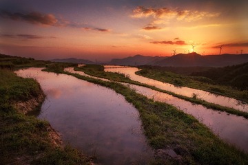 _LXA8107-Edit-10