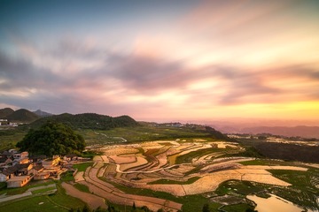 _LXA8422-Edit-tuchong