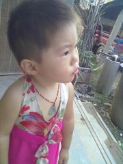 20120706336