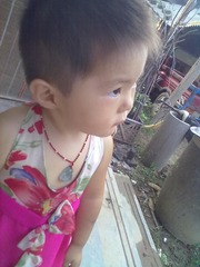 20120706337