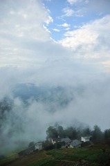 DSC_9106a.jpg