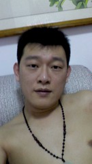 728745