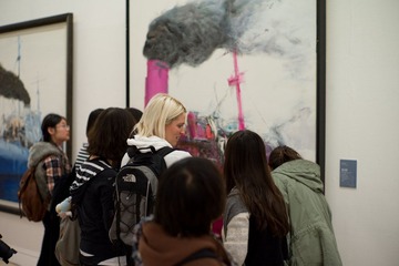 L1006732.jpg