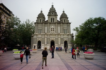 L1006758.jpg