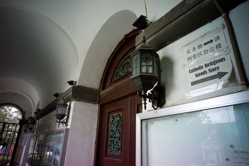 L1006760.jpg