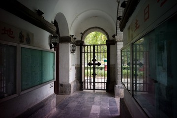 L1006761.jpg