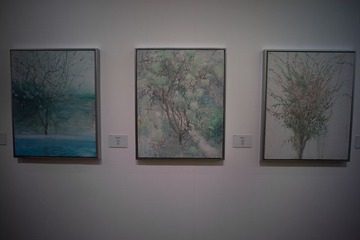L1006712.jpg