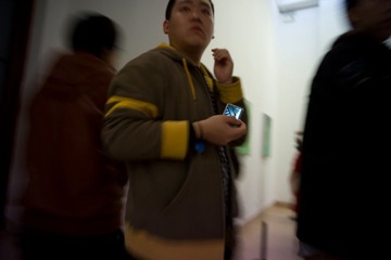 L1006713.jpg