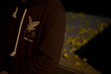 L1006925.jpg