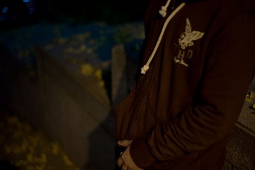 L1006926.jpg