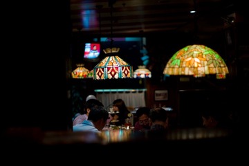 L1006930.jpg